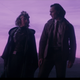 Image for article titled A stylish Loki could use a little more substance